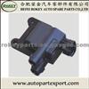 Ignition Coil 90919-02217,90919-02224