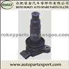 LEXUS Ignition Coil for 90080-19015