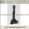 Ignition Coil for HONDA 30520-PVJ-A01 30520-PVF-A01 30520-PGK-A01 09970-072