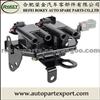 Ignition Coil for 27301- 26601 MD158956