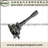 Ignition Coil for MISTUBISHI LANCER MD 361710