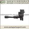 Ignition Coil for MAZDA FFY1-18-100 FP85-18-100C