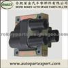 USED FOR FIAT Ignition Coil 7672018,7626232,4654562,46548037