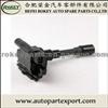 Ignition Coil for CHANGAN STAR SC6350B,SC6360 289,SC6371 JL474Q