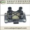 FIAT GM Ignition Coil OEM 46752948 93248876
