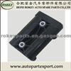 Car Ignition Coil DA462-1ADETC, 19005270