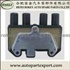 Car Ignition Coil 8-01104-038-0, 19450424,10490192,1104038, 88921374, 96350585, 1208051