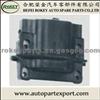 TOYOTA High Quality Ignition Coil 90919-02163, 94855502, 0880016