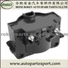 TOYOTA High Quality Ignition Coil 90919-02135, 90919-02139, 90919-02196, 90919-02152