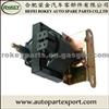 High Quality Ignition Coil 1115315 8-0115-315-0