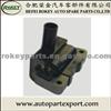 Ignition Coil 22433-F4302 for NISSAN