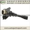 HYUNDAI SUZUKI Ignition Coil 099700-048 9C19-0370 33400-65G00 33400-65G01 33410-77E01 S37000067PG