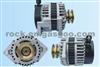 HENAN ROCK ALTERNATOR JFZ1712C 14V 70A FOR VAUXHALL