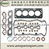 Chevrolet Spark / Aveo Full Set Gasket OEM:93186911