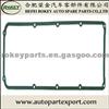 Volvo 240 Rocker Cover gasket OEM:1378870