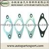 Volvo 240 Gasket Exhaust Manyfold OEM:271704