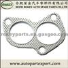 Volvo 240 Gasket Exhaust Manyfold OEM:1378218