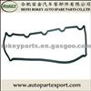 Peugeot 206-306 Rocker Cover gasket OEM:11074300