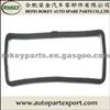 Peugeot 106-205-306 Cylinder Head gasket OEM:97523053