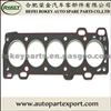 volvo Cylinder Head gasket OEM:9135513