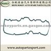 Peugeot DW8 Rocker Cover gasket OEM:11074200