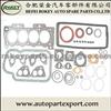 Peugeot 205 Full Set gasket OEM:50038800