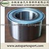 Tapered Roller Bearing PW45800048 CSHD