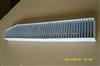 CABIN FILTER OEM 05013595AB 82204691 For JEEP