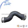 Anti-Aging High Performance Turbo Rubber Hose