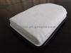 OEM K53035019AD 53034019AD Y94 Air Filter For Chrysler