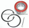 High Quality Wheel Bearing Kit VKBA736 Standard Repair Kits For OPEL 90486460