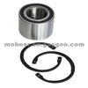 High Quality Wheel Bearing Kit VKBA3256 Standard Repair Kits For DAEWOO 94535246