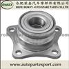 Wheel Hub Bearing 28BWK12 for TOYOTA