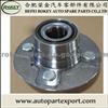 Wheel Hub Bearing 28BWK06 for Suzuki