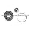 High Quality Wheel Bearing Kit VKBA6931 Standard Repair Kits For KIA 5172029100