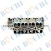 Auto Engine Cylinder Head 3Y 11101-71030 For Toyota