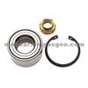 High Quality Wheel Bearing Kit VKBA3245 Standard Repair Kits For HONDA 44300SR3004