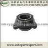 Wheel Hub Bearings Toyota 2KD 2DUF54965BA