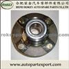 Wheel Hub Bearings Hyundai Accent 52710-22400