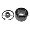 High Quality Wheel Bearing Kit VKBA3246 Standard Repair Kits For HONDA 44300S04A02