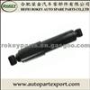 Shock Absorber 46A100,KYB 551811,7700308589,179554,230611,G55022,55022, For RENAULT