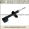 Shock Absorber For Renault 7700311596