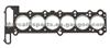 Gasket, Cylinder Head For BMW3 OEM# 11121726624 ,11121726623,61-31945-00 ,1 722 526.4 752.215