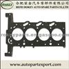 Engine Cylinder Head Gasket OEM:0209.LG for Peugeot