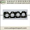 Exhaust manifold gasket 12992396