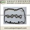CHEVROLET Rocker Cover Gasket 66364237
