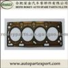 CHEVROLET Engine Cylinder Head Gasket OEM: 55355578