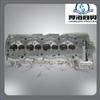 HIGH QUALITY Engine Lowest Price & High Quality Cylinder Head 4RB1 2RZ 1003106 With High Quality Cylinder Head Manufactuer