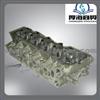 HIGH QUALITY Engine Lowest Price & High Quality Cylinder Head 4RB1 2RZ 1003106 Completed Head Assembly With High Quality Cylinder Head Manufactuer