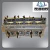 HIGH QUALITY EngineCylinder Head 06B 103 351M Santana 3000 1.8L Cylinder Head Manufactuer